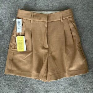 Aritzia The Effortless Short™ - 5”